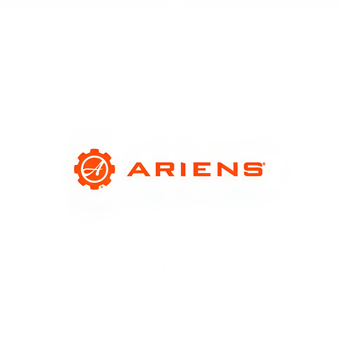 Ariens