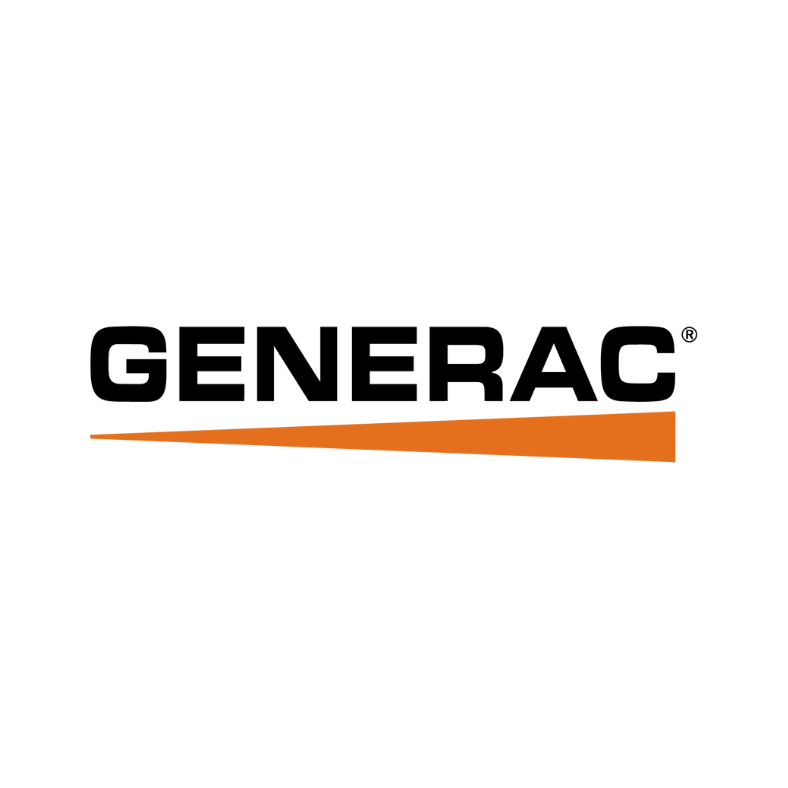 Generac