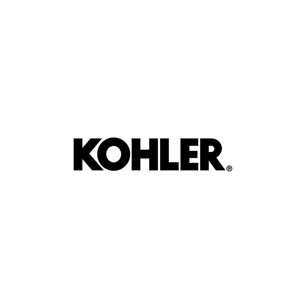 Kohler