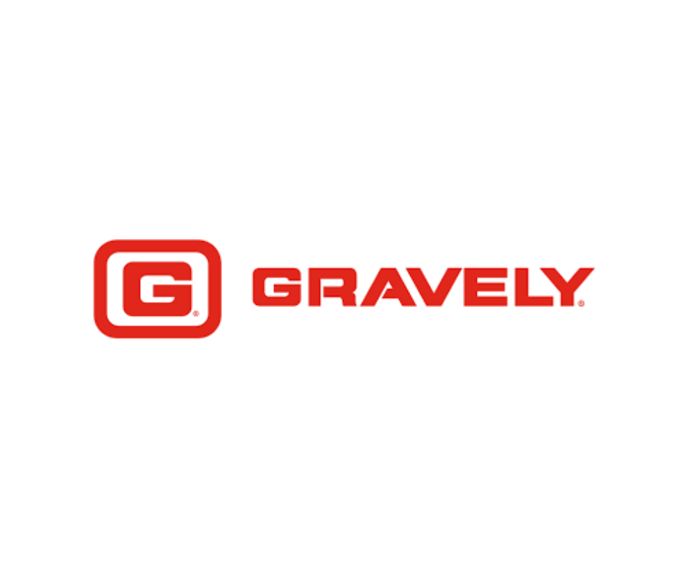 Gravely