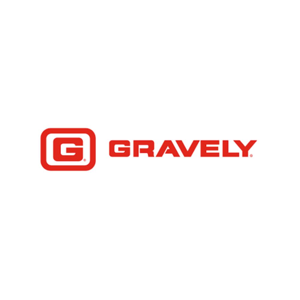 Gravely