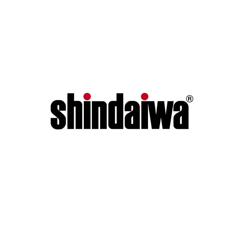 Shindaiwa