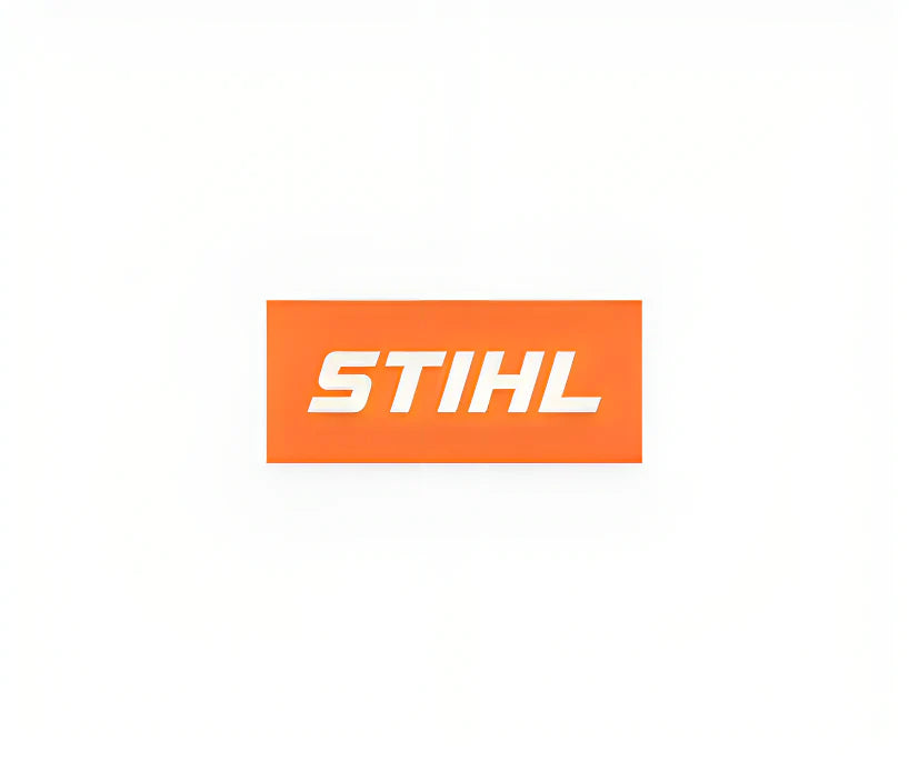 STIHL