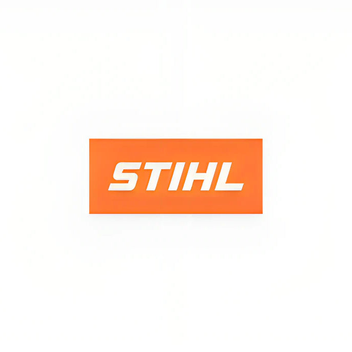 STIHL