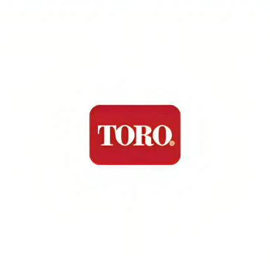 Toro