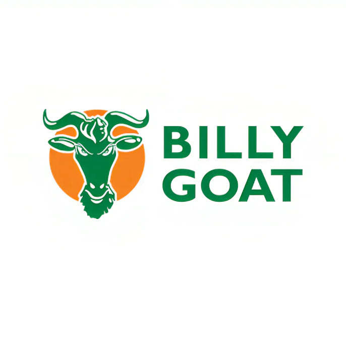 Billy Goat