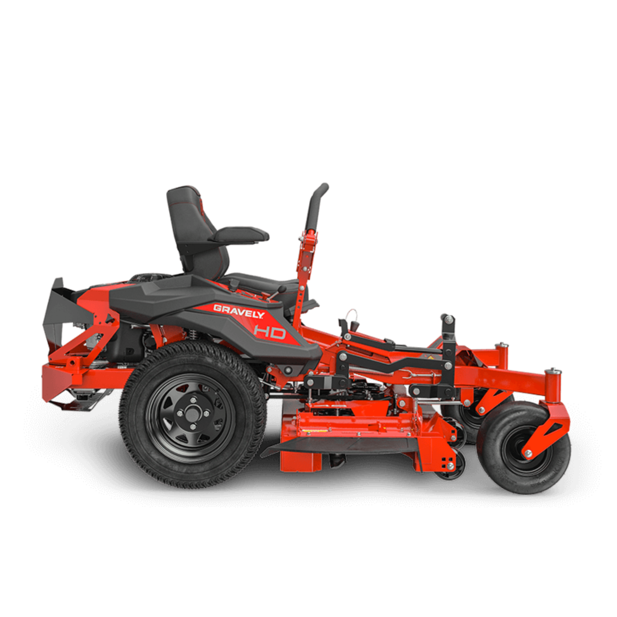 52968ed6-7d85-451e-0010-08dcc54e3236