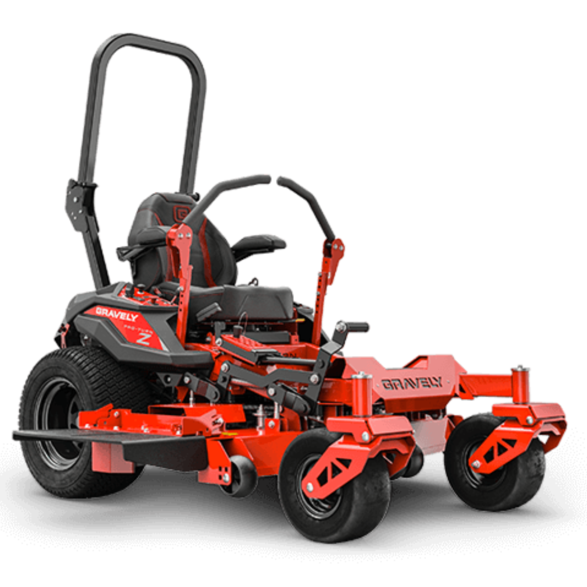 bad3540d-7bc8-450d-7c99-08dcc3cb86bd