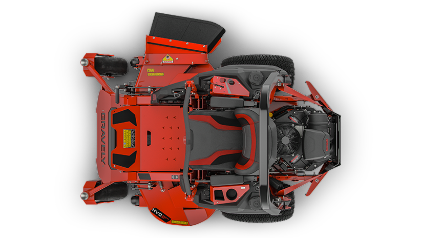 8eaf6737-5987-458c-ffb7-08dcc54e3235