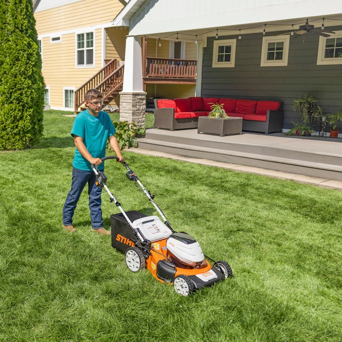 bda55791-2d96-4b4c-b57f-08dd7dabaef6