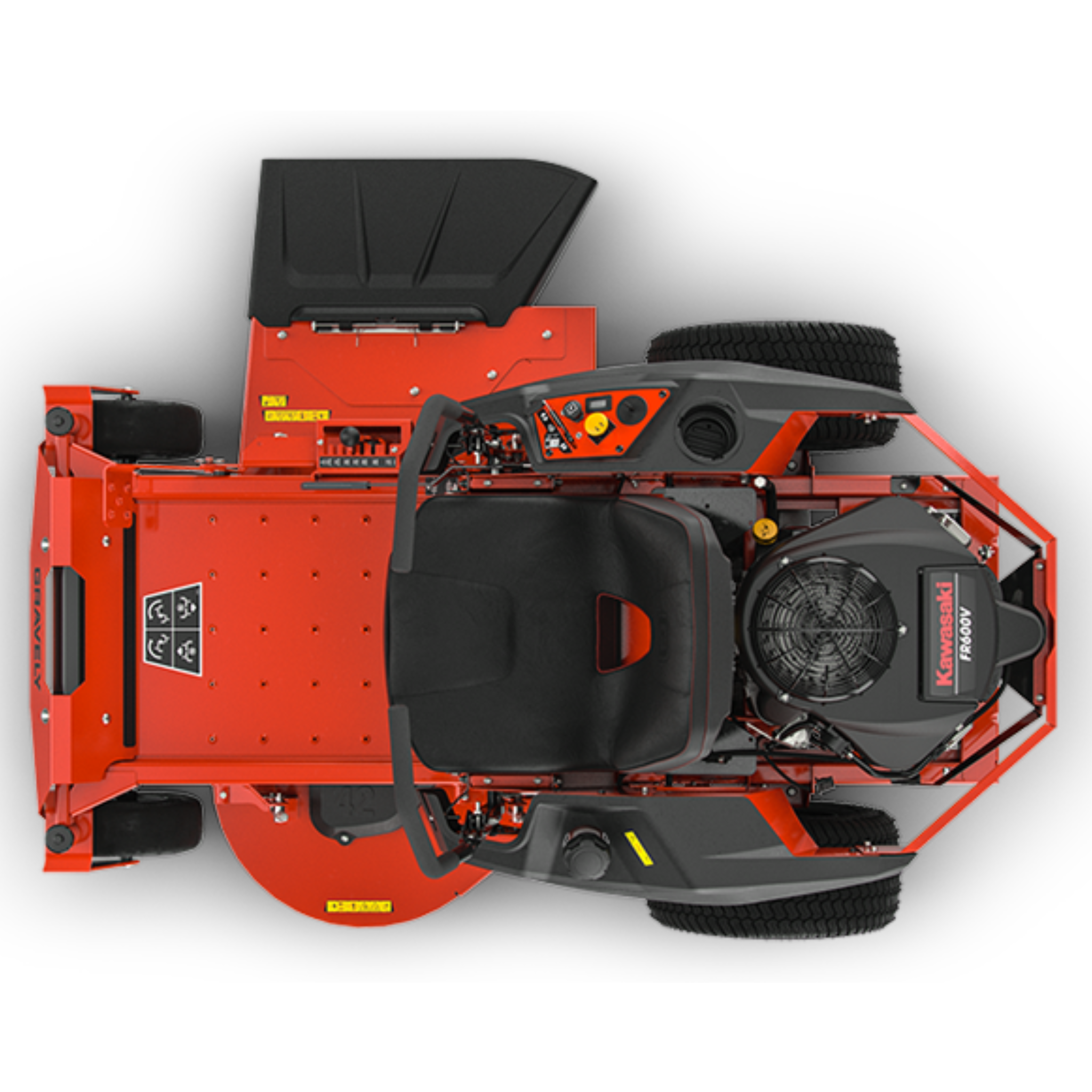 f5f23e12-a766-4c4b-cd5e-08dcc8351ab7