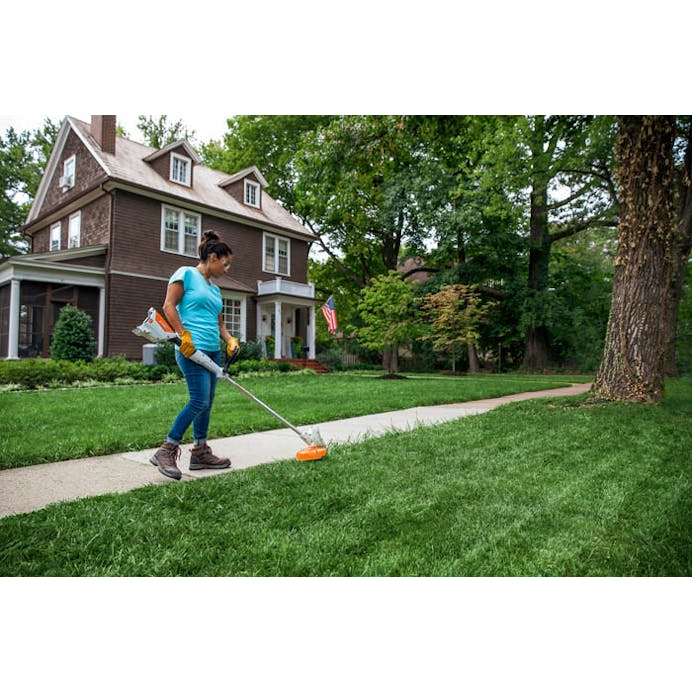 918f979a-fb25-4459-761b-08ddb3e6ff91