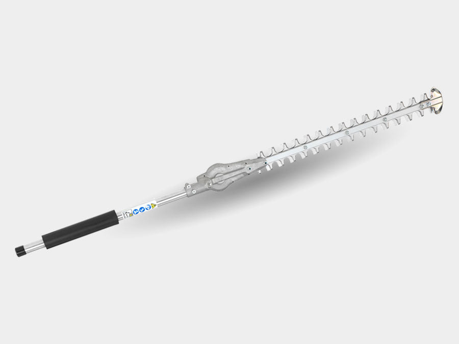 0f1ed44a-d4e0-4112-8437-08dc646f429c