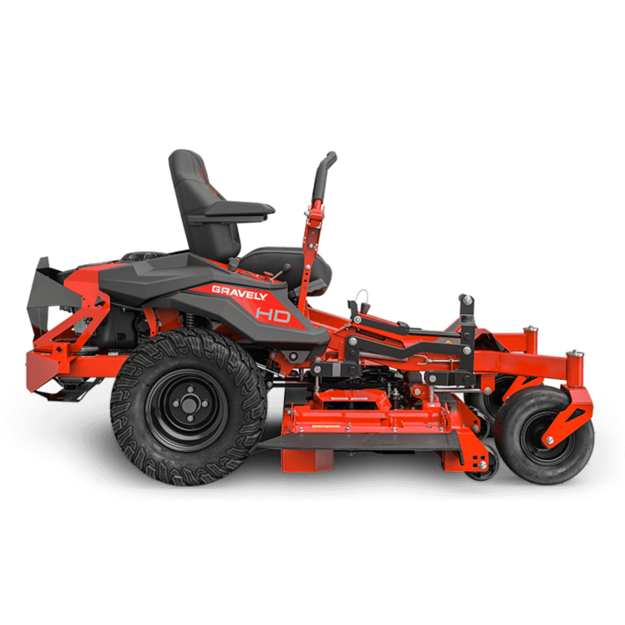 fae64318-8a6a-4110-fb06-08dcc5e644e3