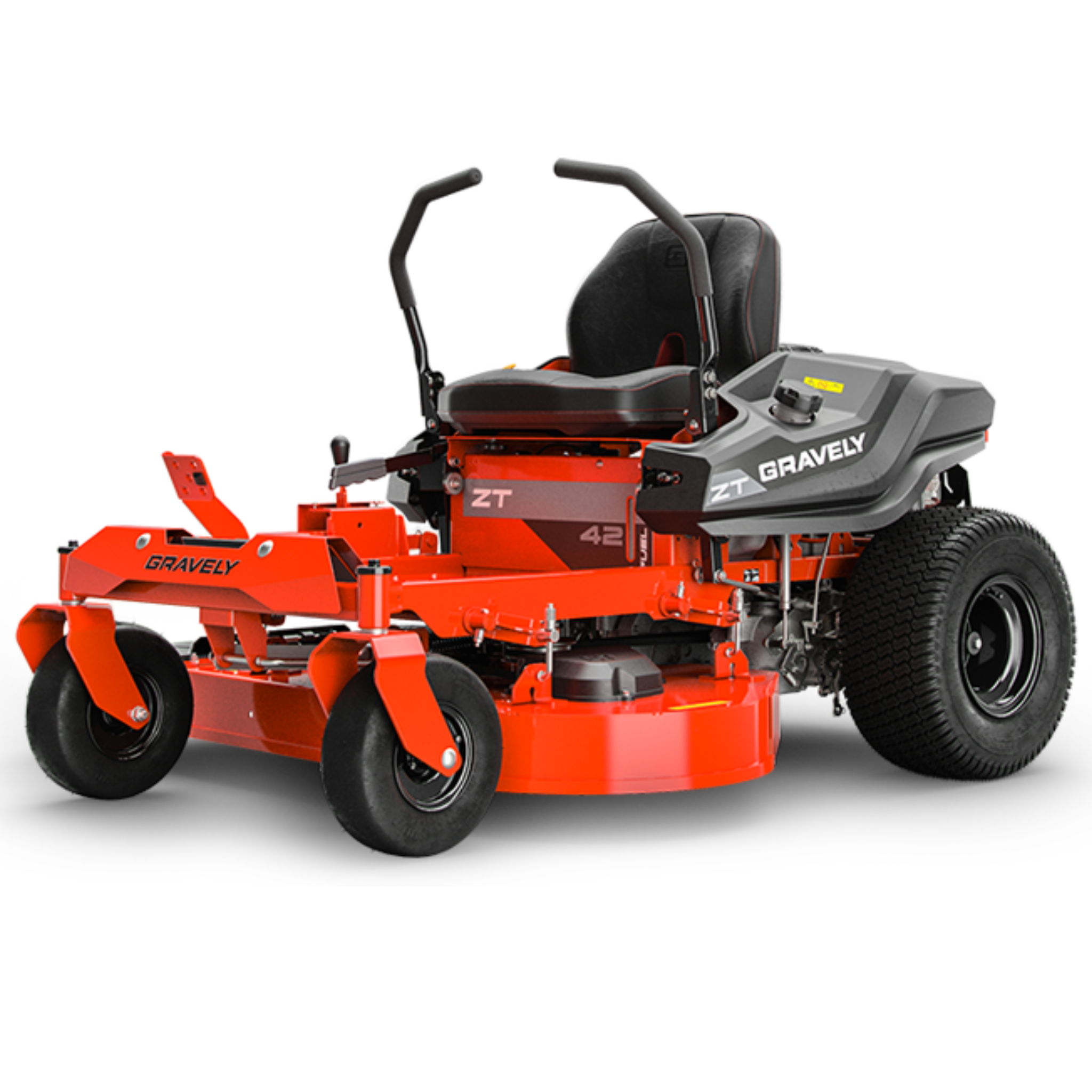 15e186e6-c2ed-4693-2cfb-08dca814391e