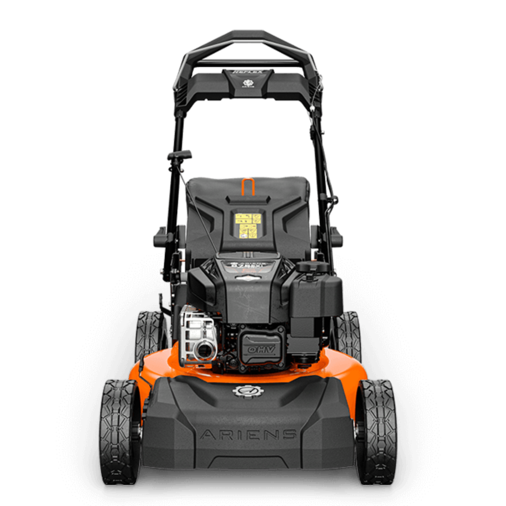 c55be37a-ad66-42cb-c321-08dca7f0fc3c