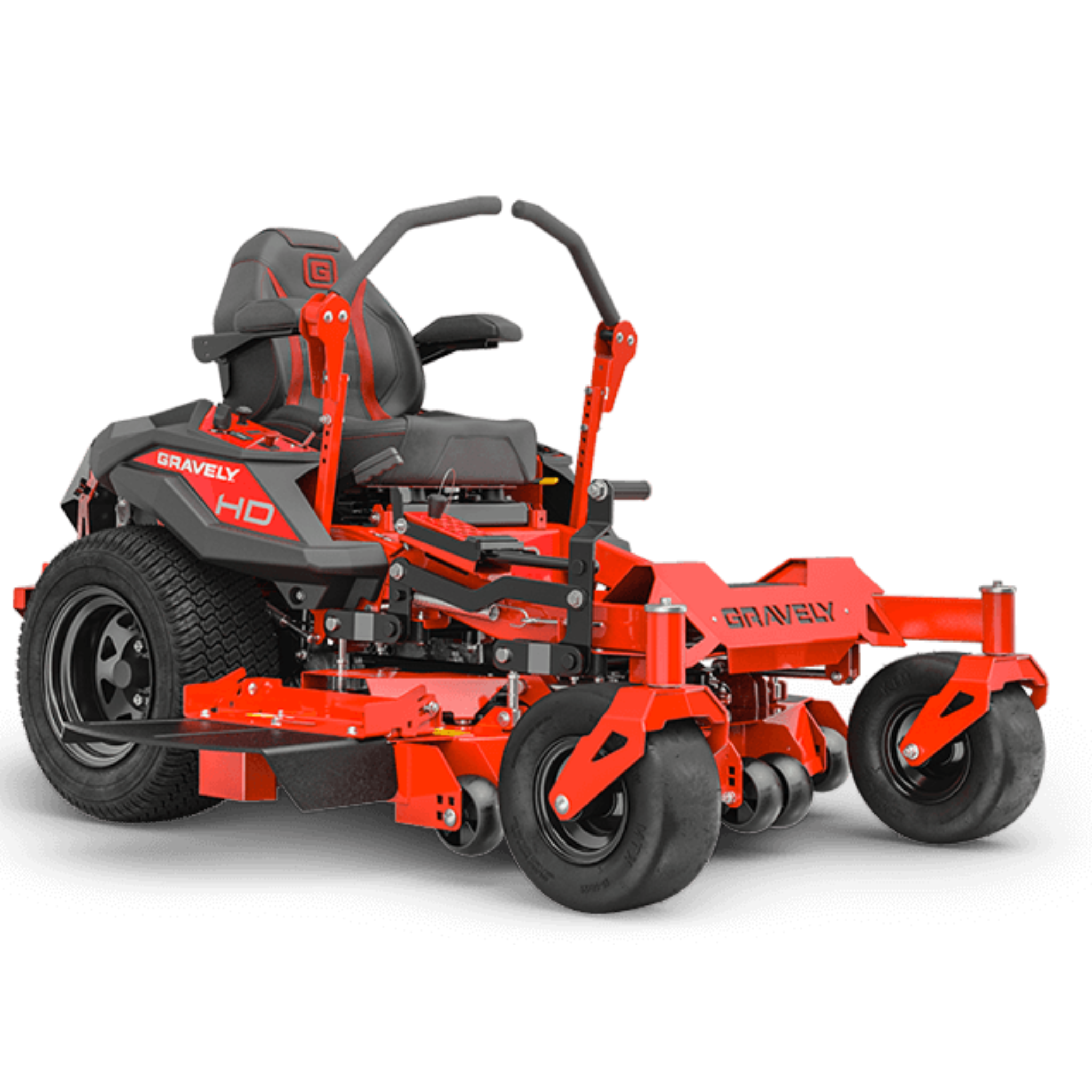 b19c7617-a508-4533-20ad-08dcc76b3d72