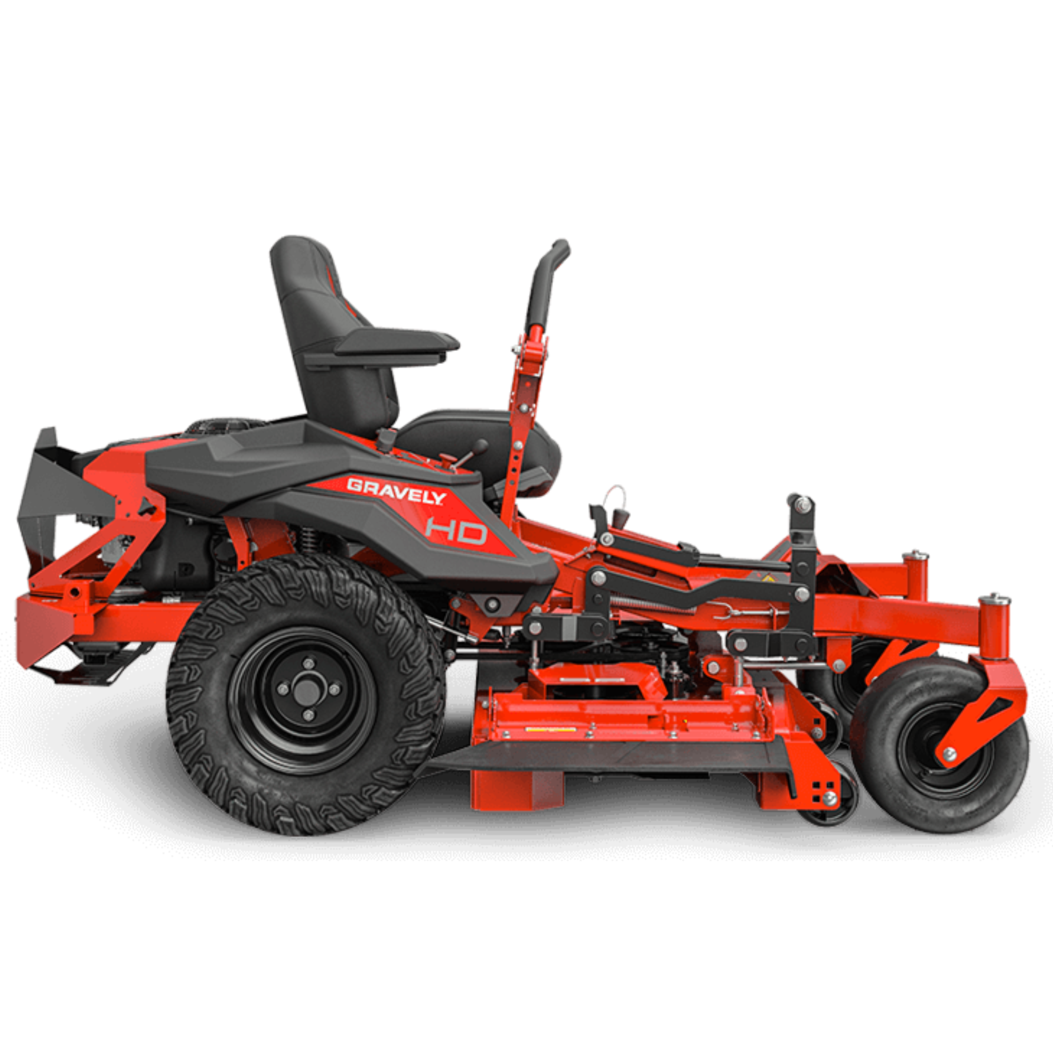 4b9cb667-189a-48f5-a0af-08dca8090832