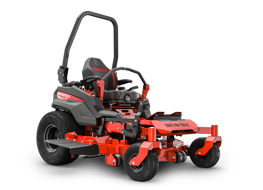 6bdbfacd-626e-46a6-faab-08dcc5e644e3