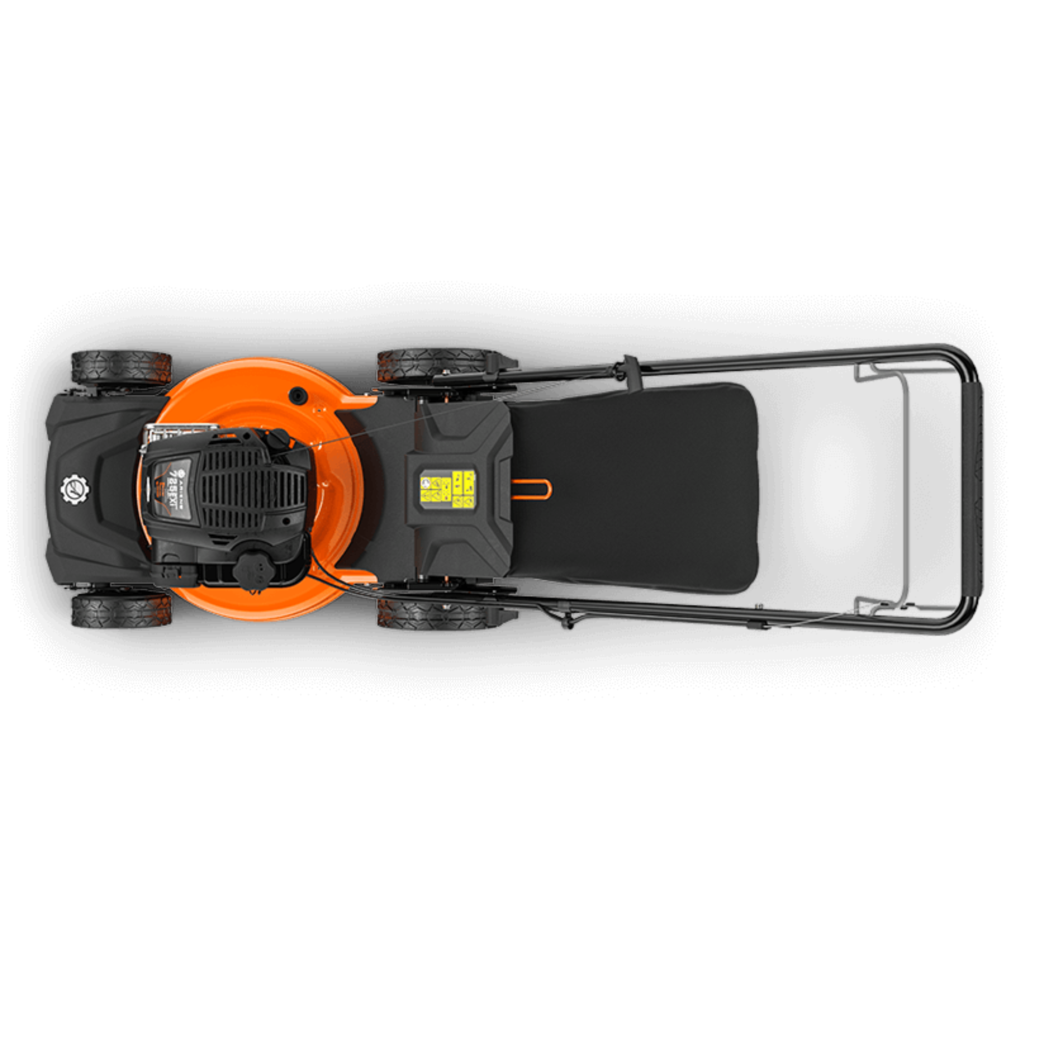 99d1d4ce-2c55-4e12-72f7-08dcc6e4e1ec