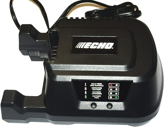 7f615ac6-21fa-4f31-bbf7-08dc36d029f5