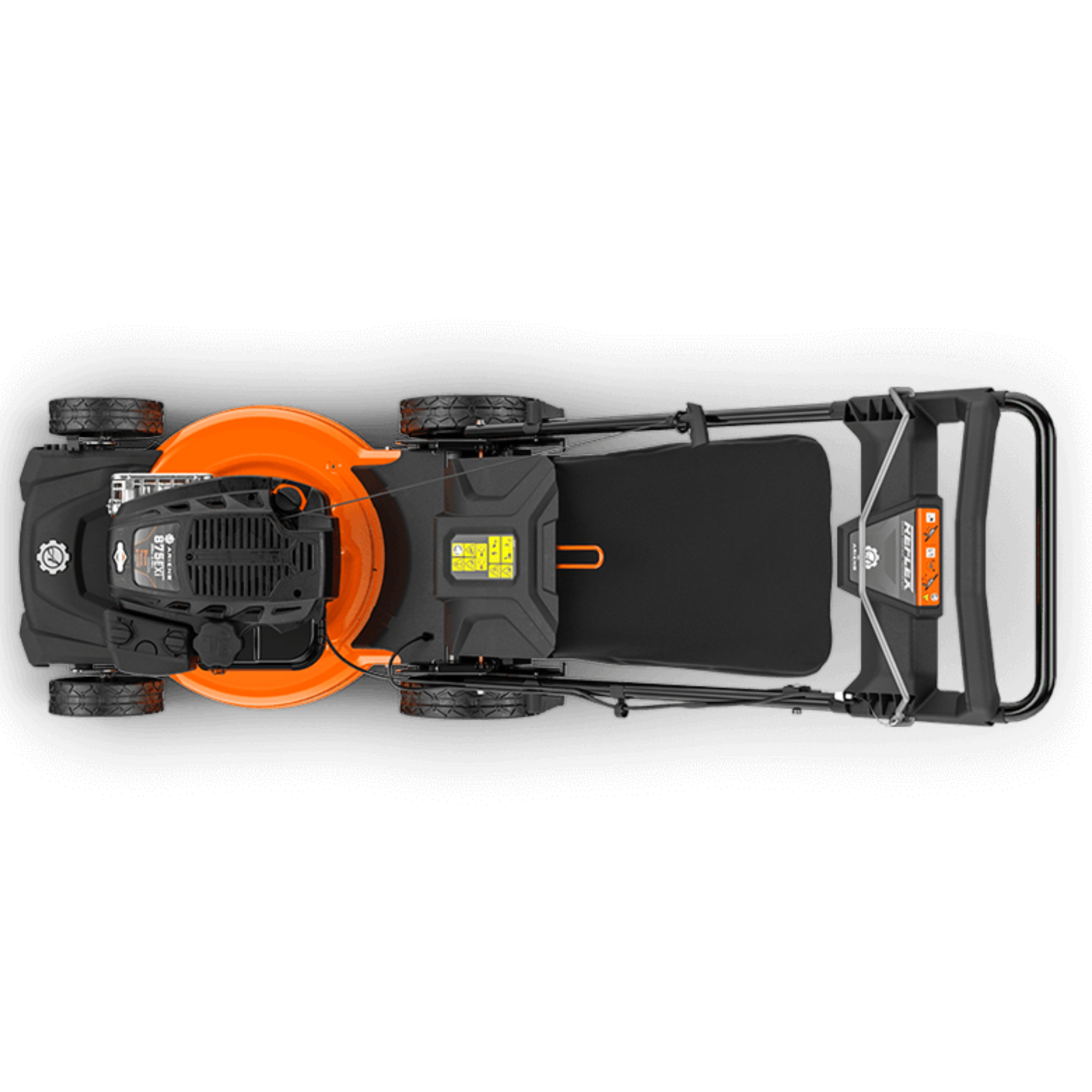 9212adf2-654b-4e9d-4429-08dcc834fee7