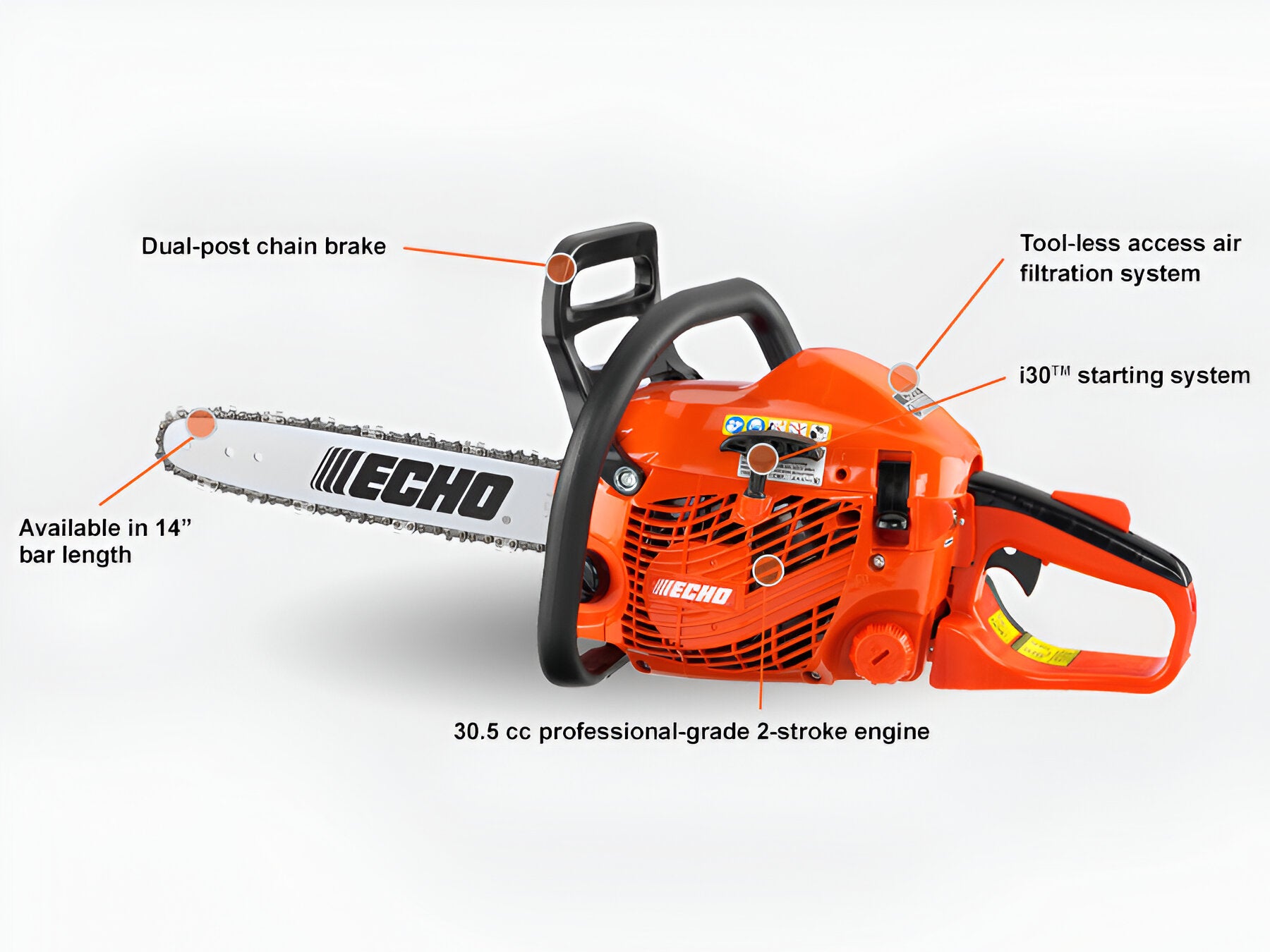 fc02b535-86f2-49ae-a9a5-08dc83d8e9b3