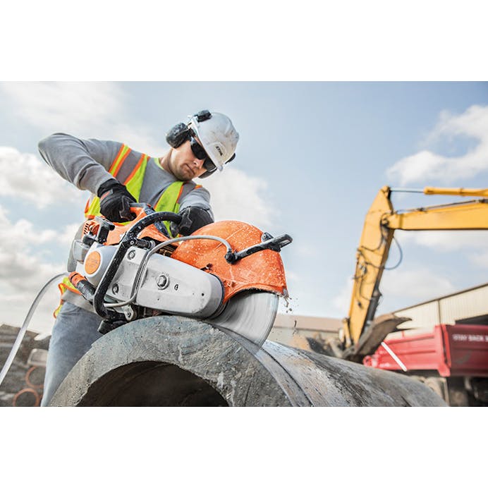 597db61e-d497-428c-93a4-08ddc93de2d5