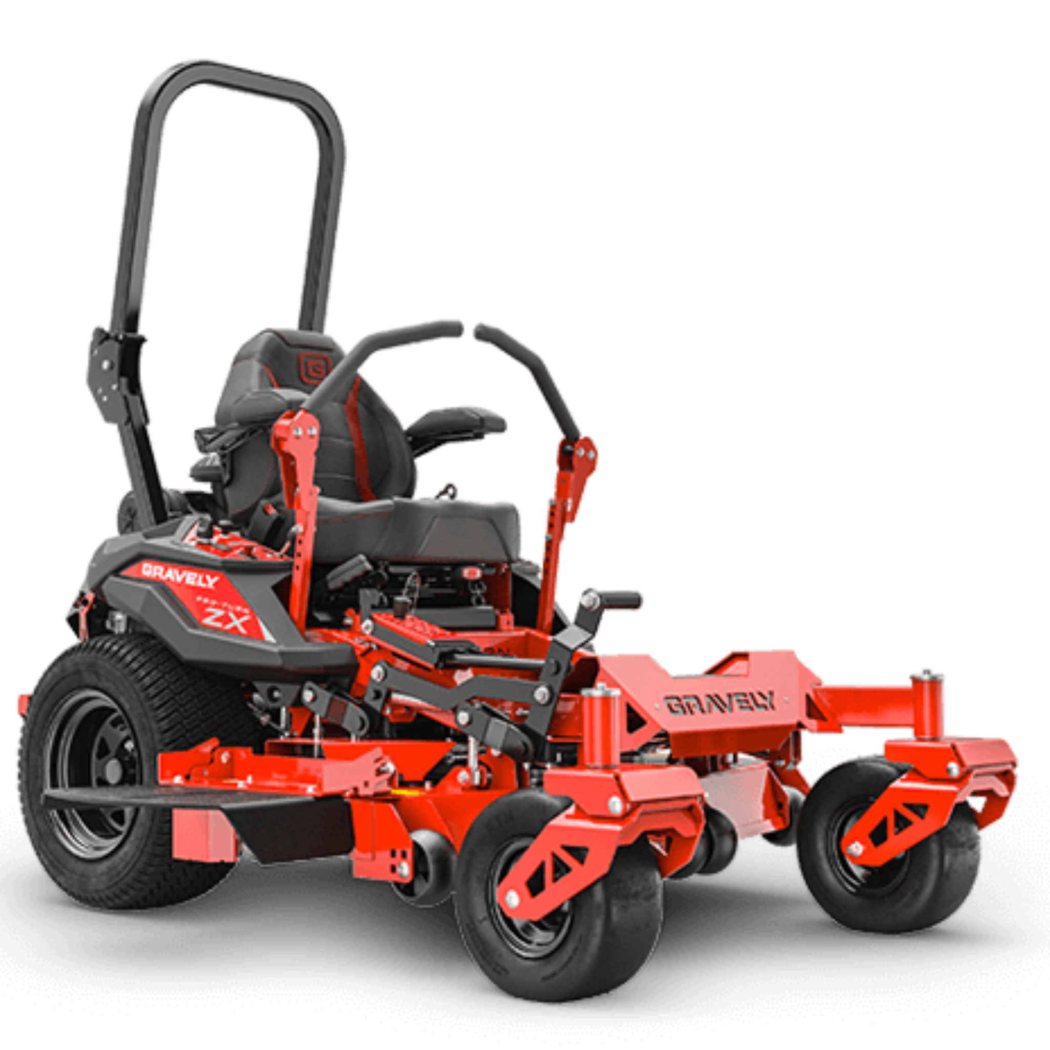 17027f19-cf04-4c69-5227-08dcc5e4f004