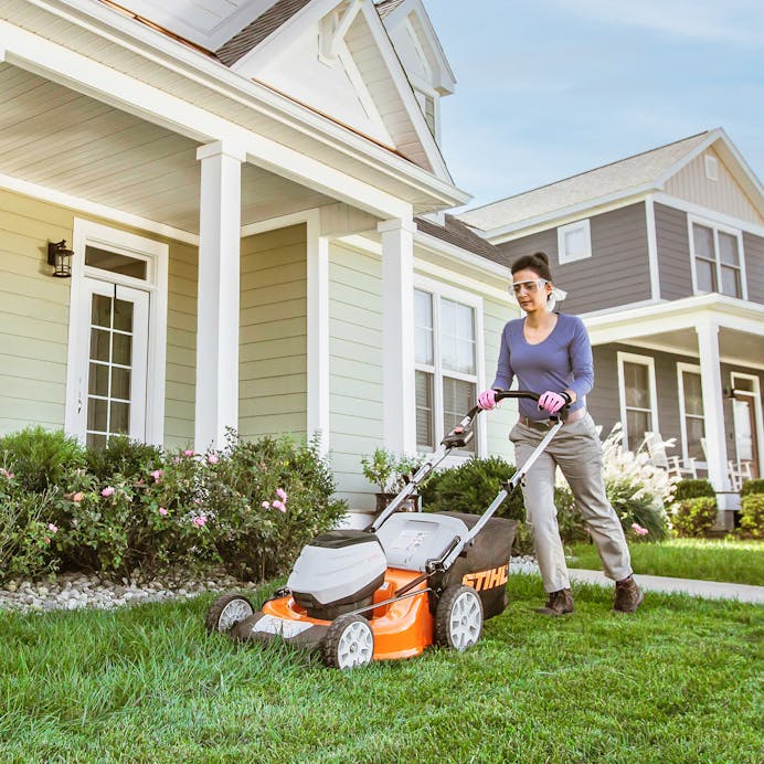 b38748dd-e2e6-4f95-dabf-08ddb99b2f1c