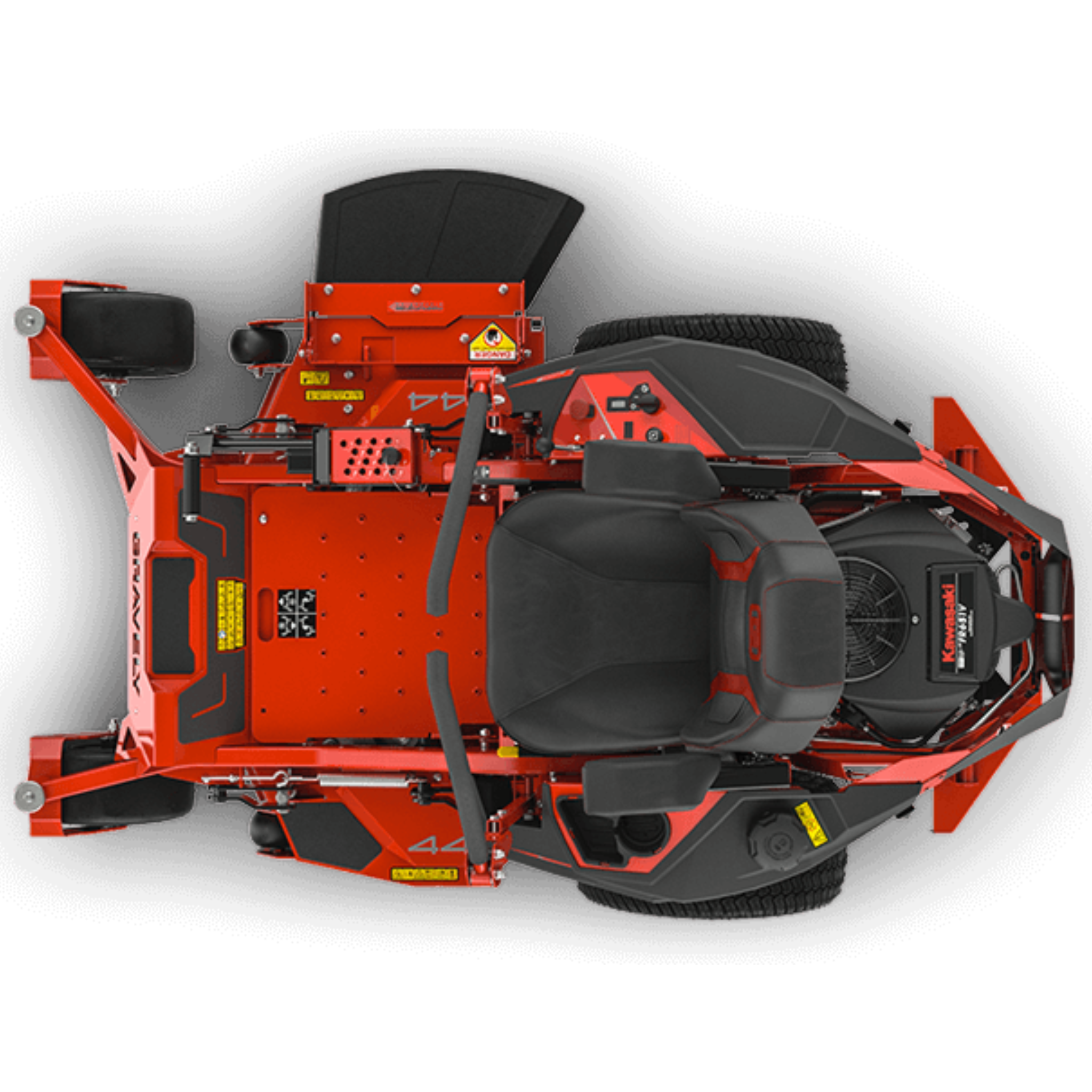 4c7faf6b-dcc9-42fc-007f-08dcc54e3236