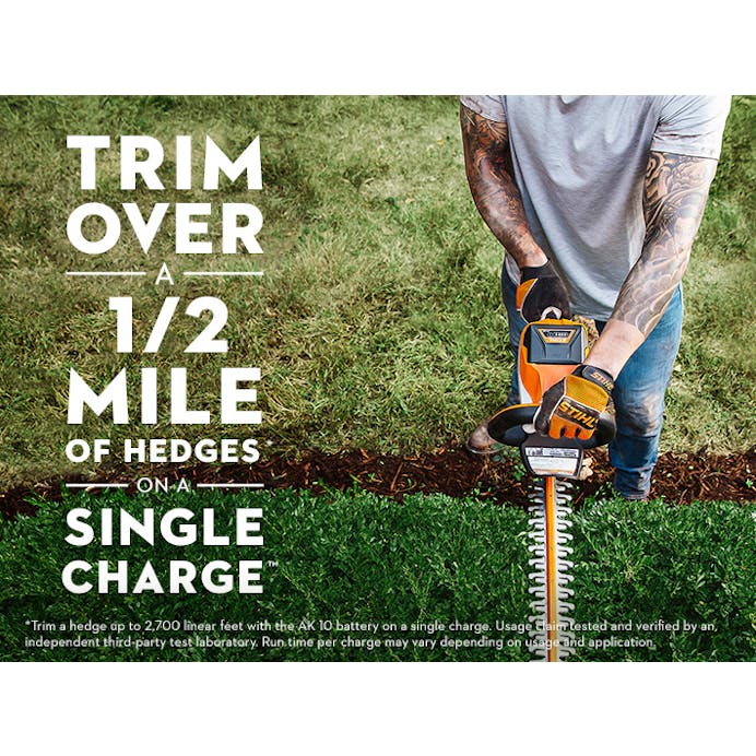 566c0fbd-1600-45a2-bfdd-08ddb7d398de