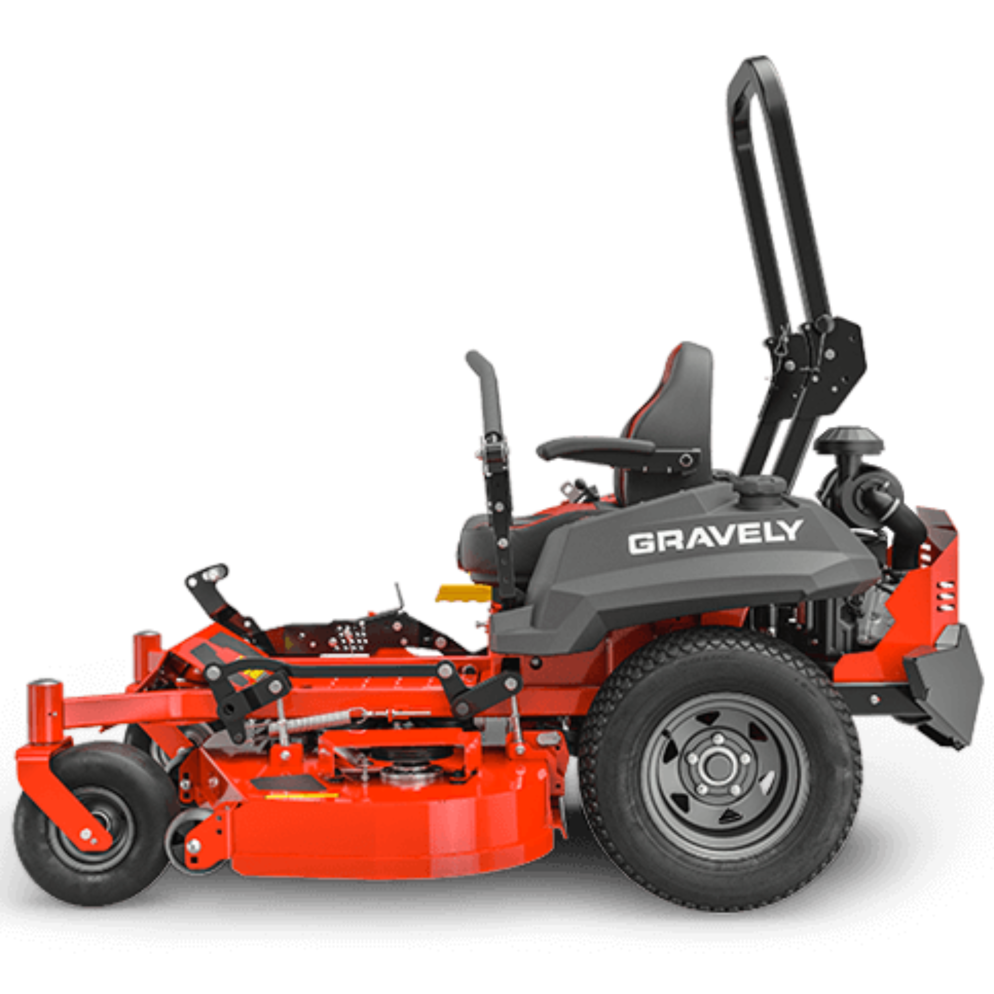 e16b2e18-fa05-48db-7304-08dcc6e4e1ec