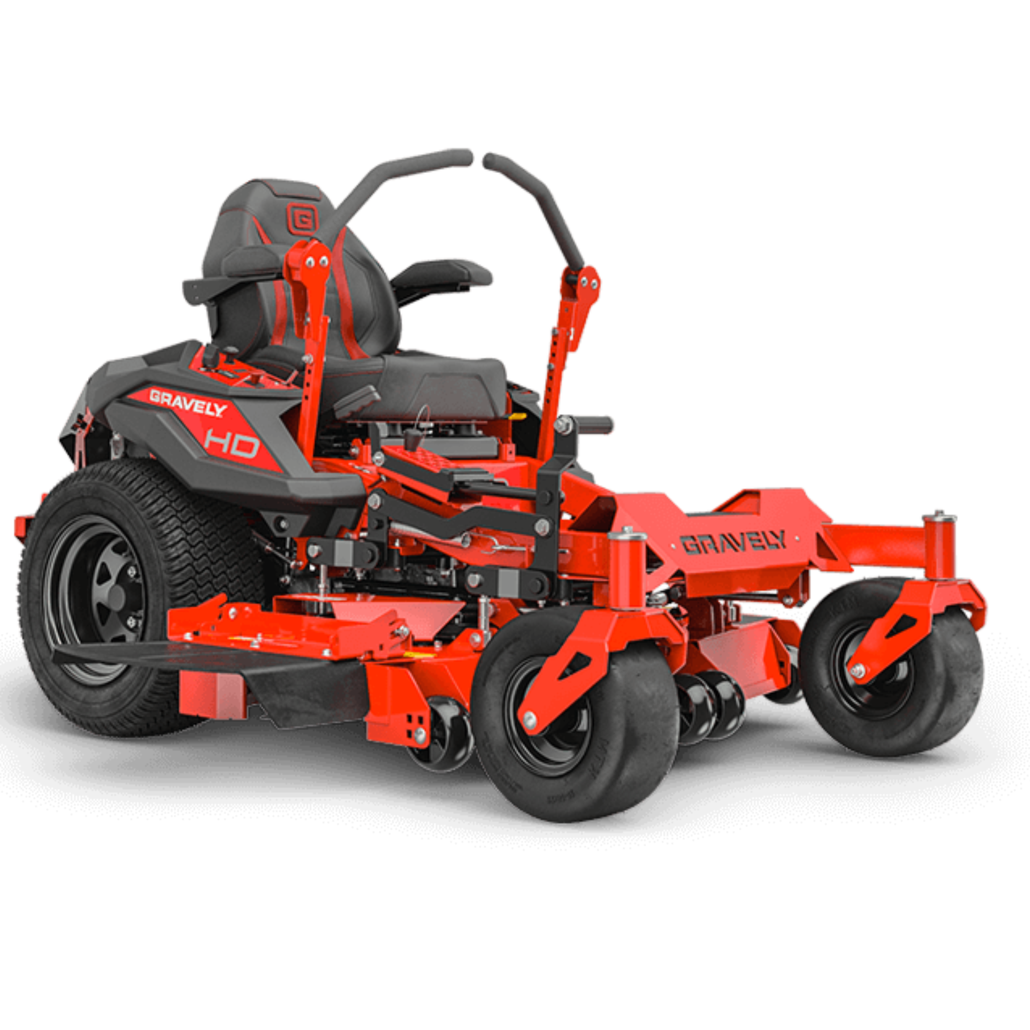 a2fecf28-24e2-421e-fb1c-08dcc5e644e3