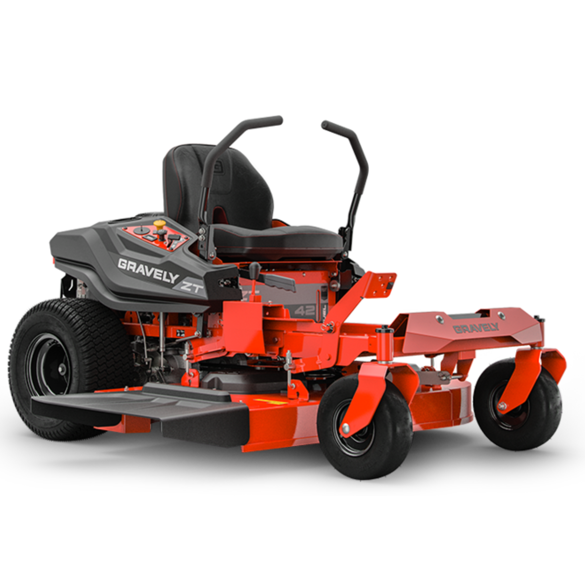 d5d48f62-056a-41be-2cfa-08dca814391e