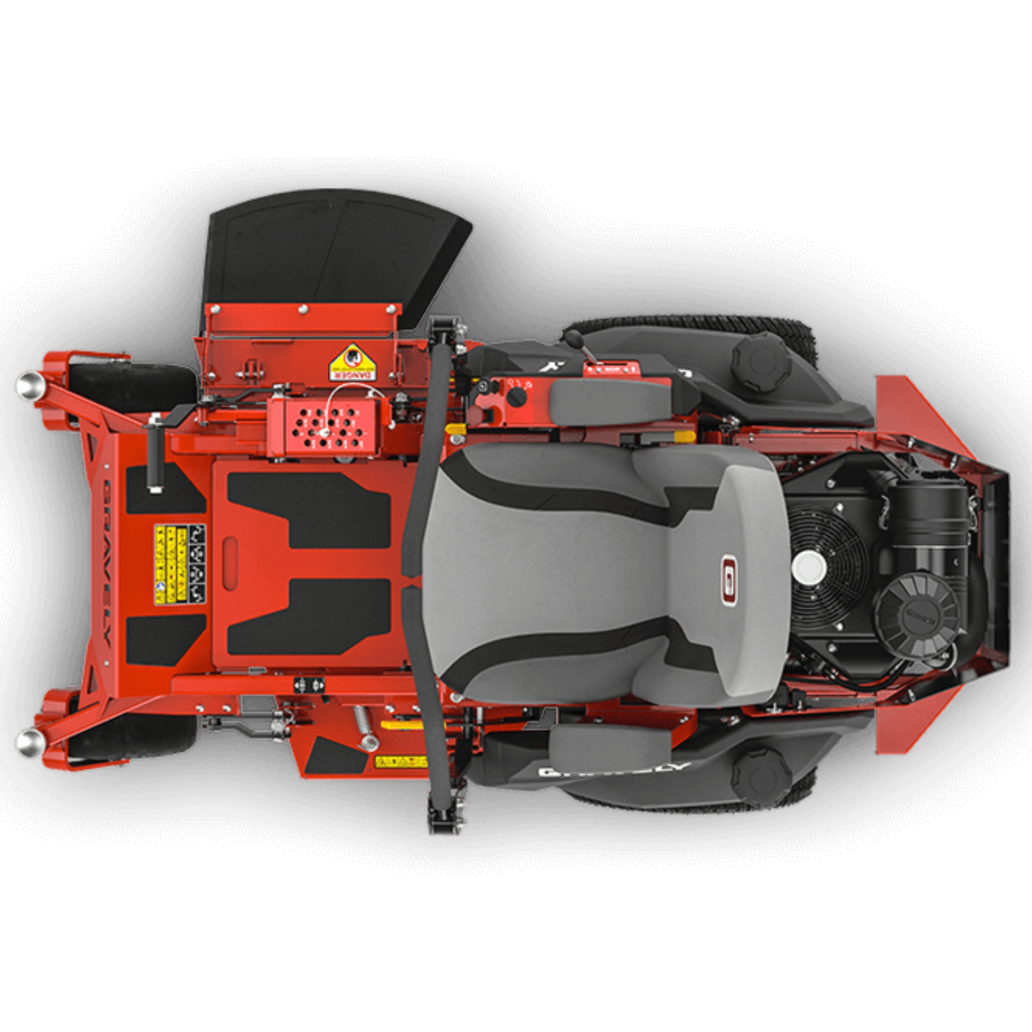 f4c4b973-49c0-443f-82a5-08dcc836a454