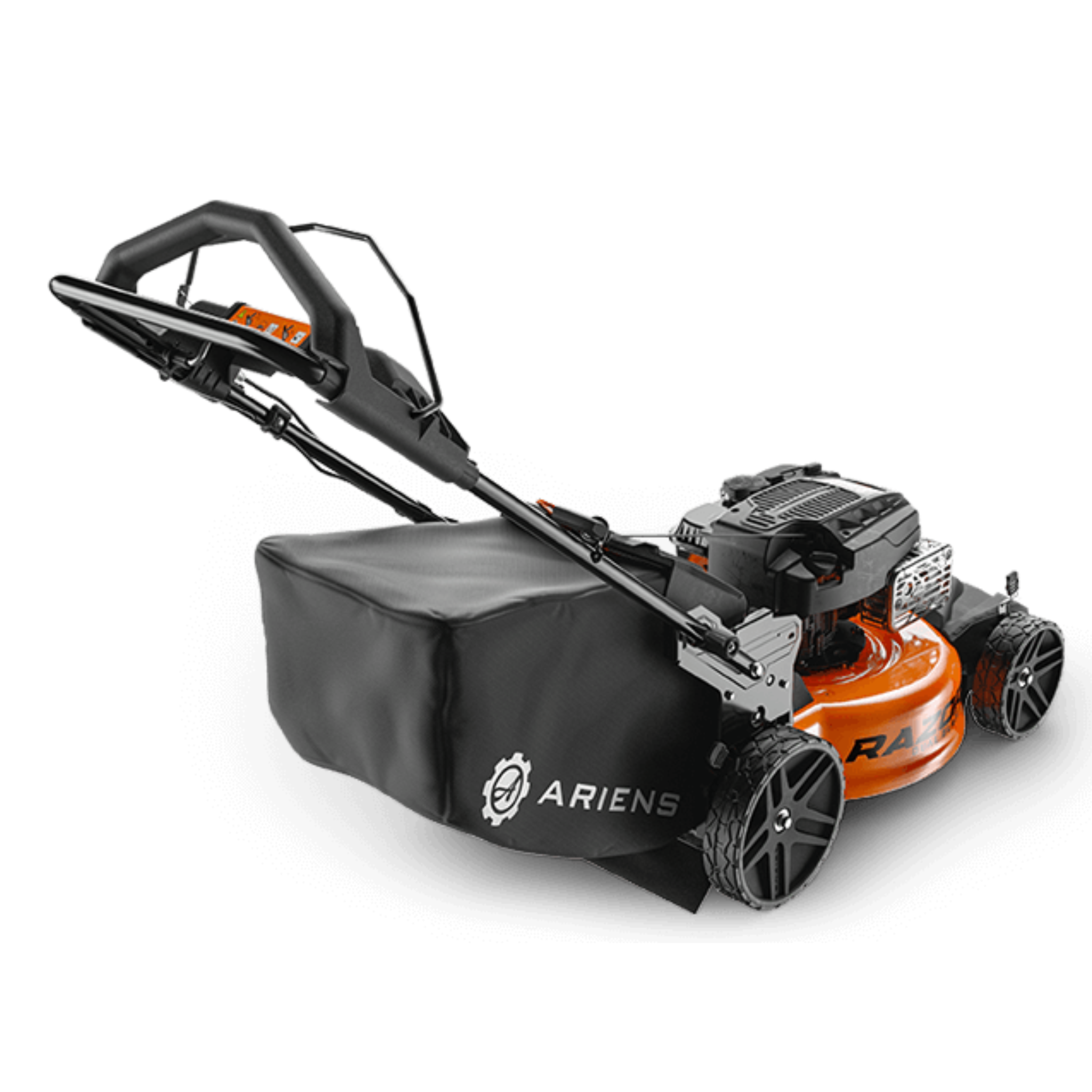 fa67839a-55da-4866-c322-08dca7f0fc3c