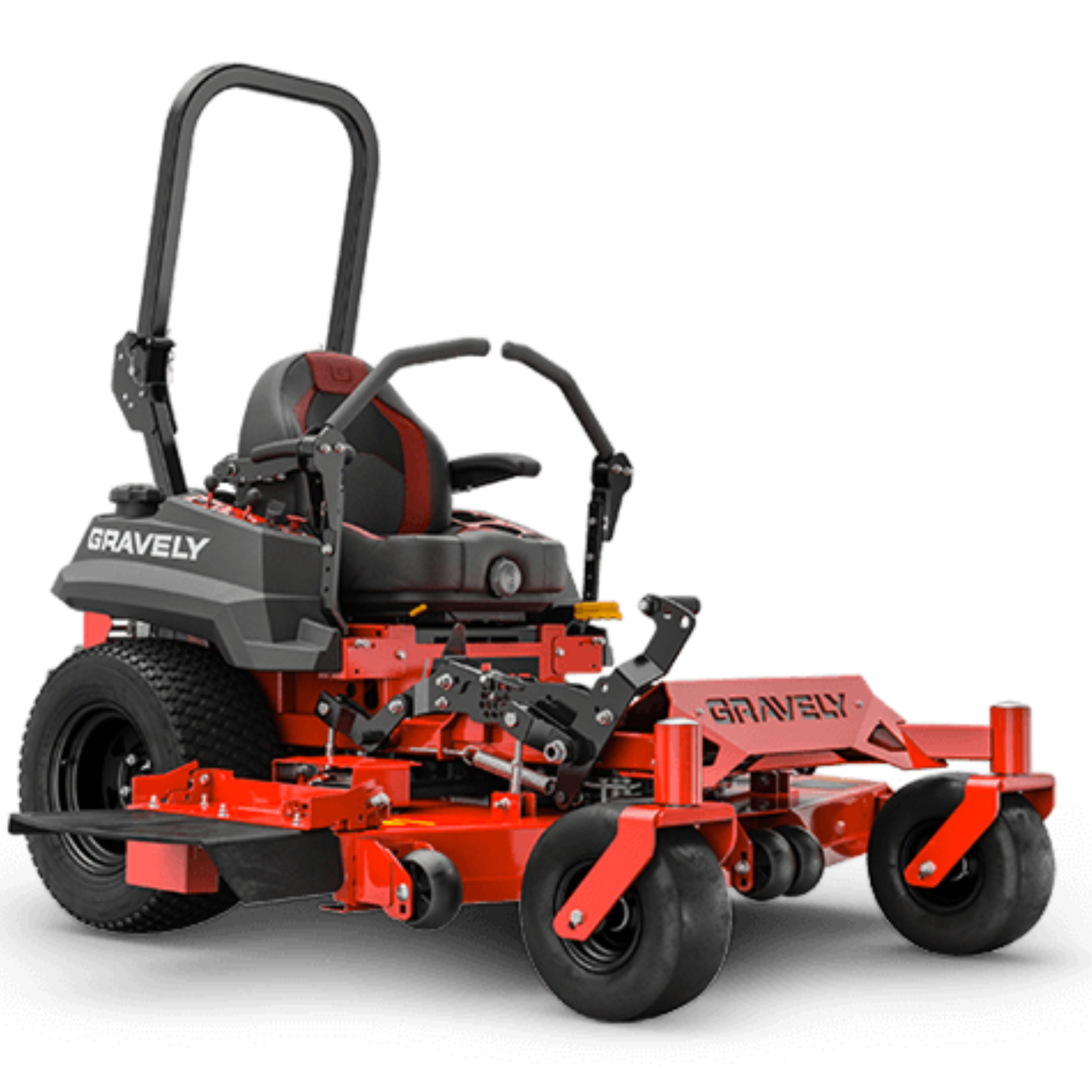 d61e02c9-1382-41c2-7302-08dcc6e4e1ec