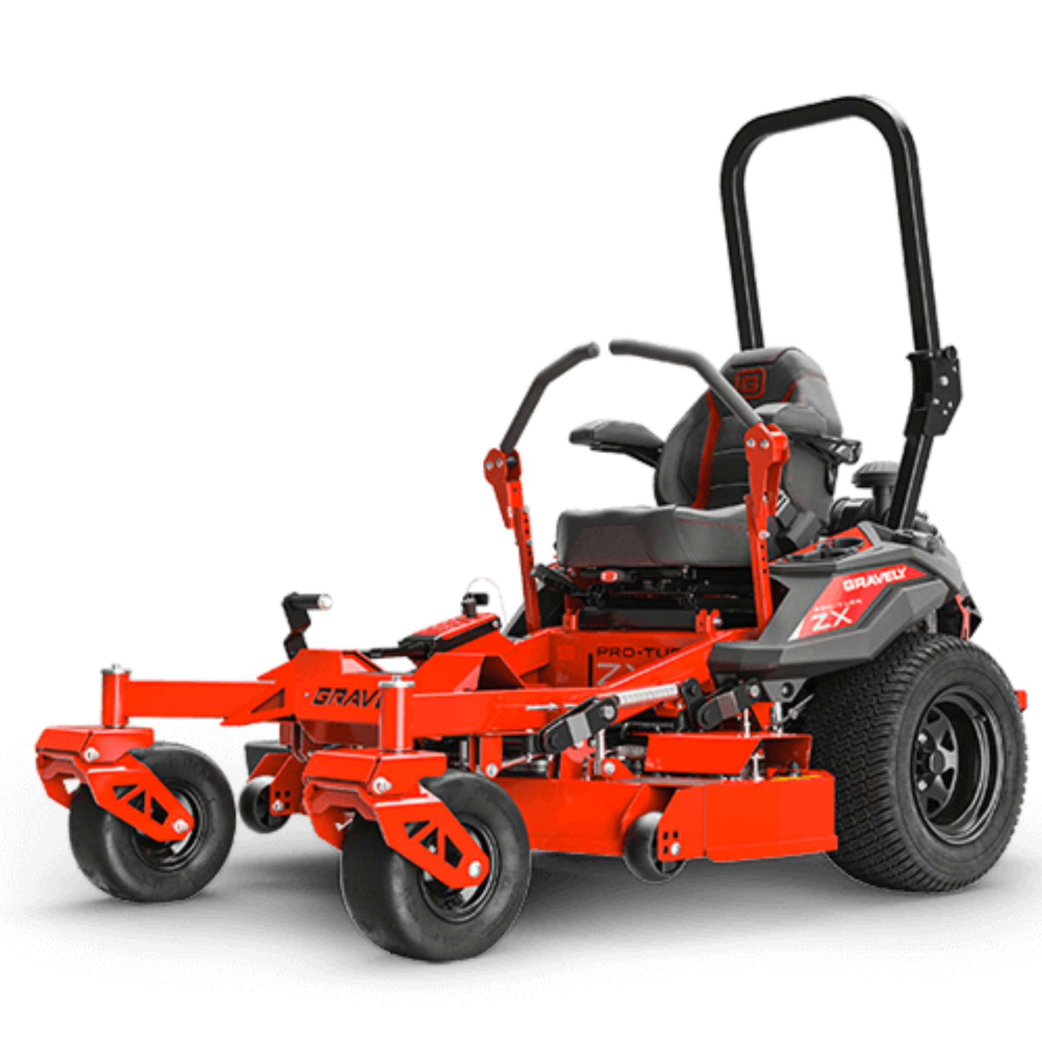 33665b36-992f-4035-9404-08dcc6b54404