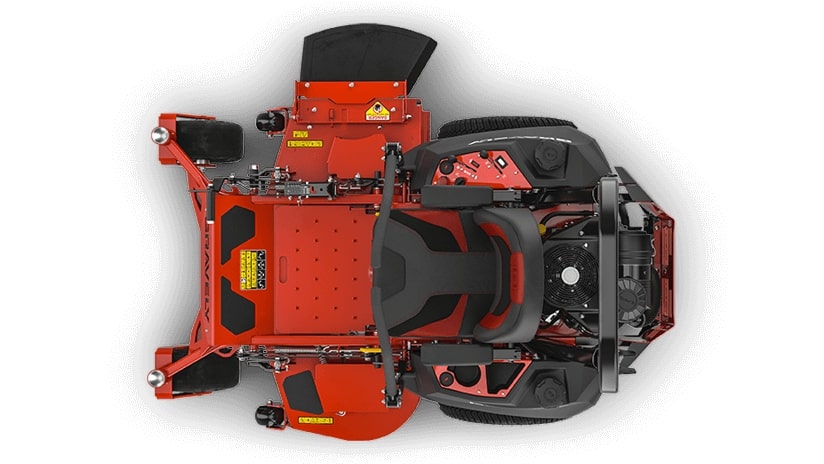 6291129f-5fda-4722-c649-08dda8337b13