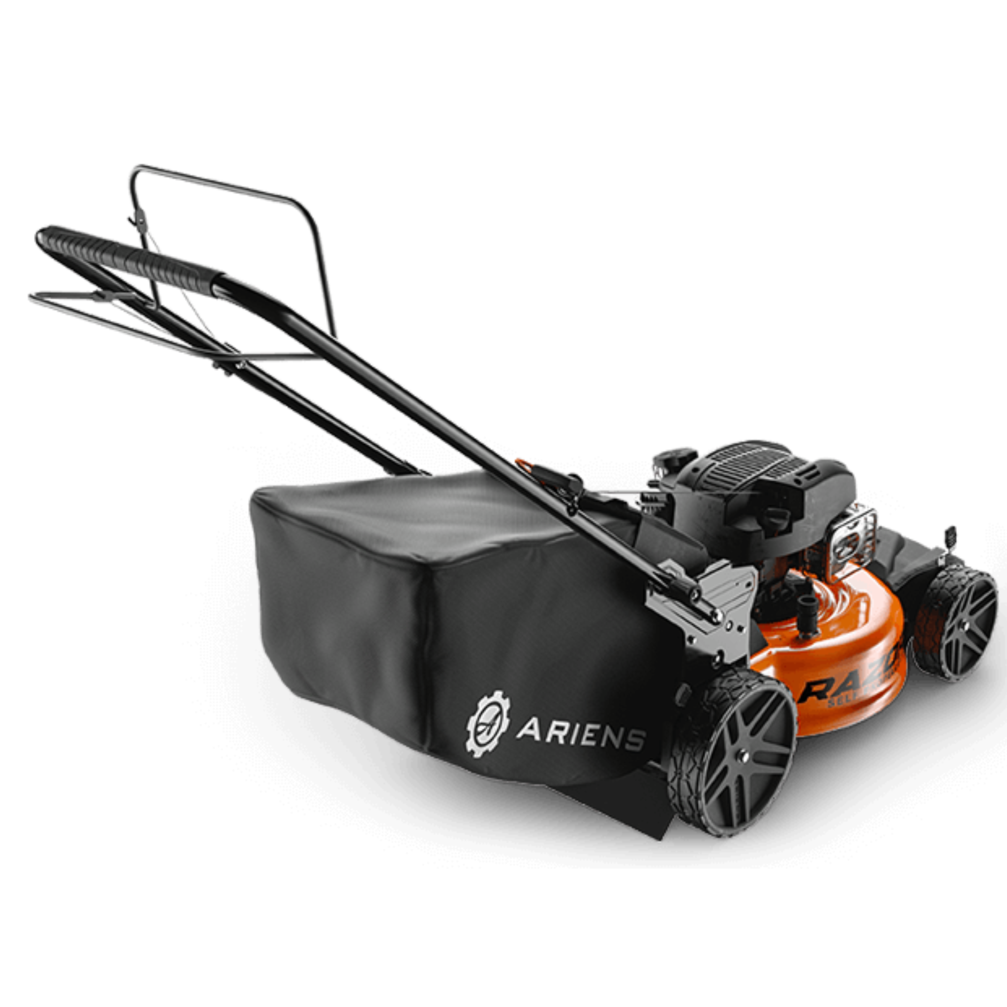 d5df5844-efb5-4d25-72f6-08dcc6e4e1ec