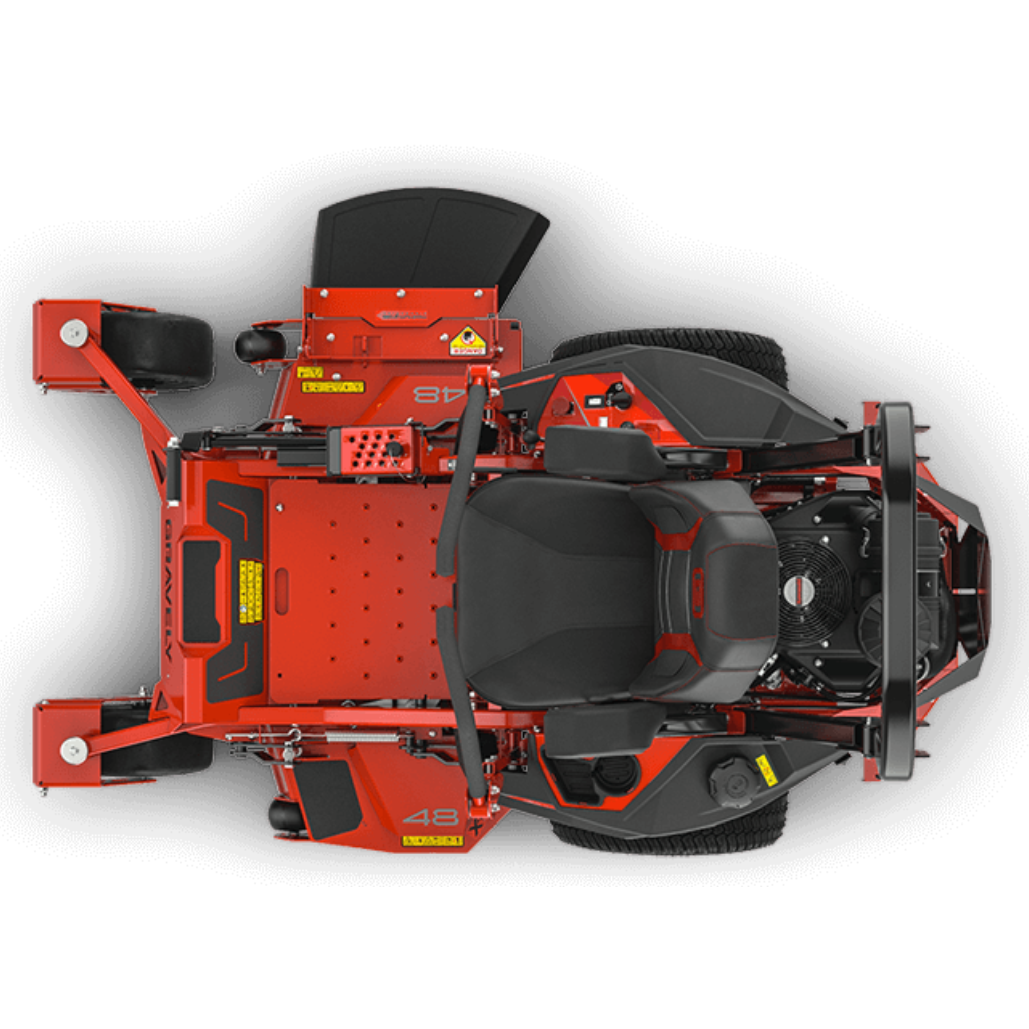 83946b13-8f9e-4f54-ffed-08dcc54e3235