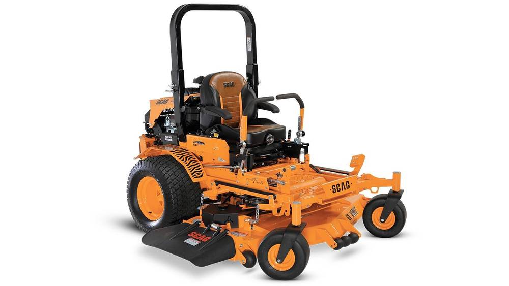 1379cbf1-3d5d-4e15-449f-08dc437021dd