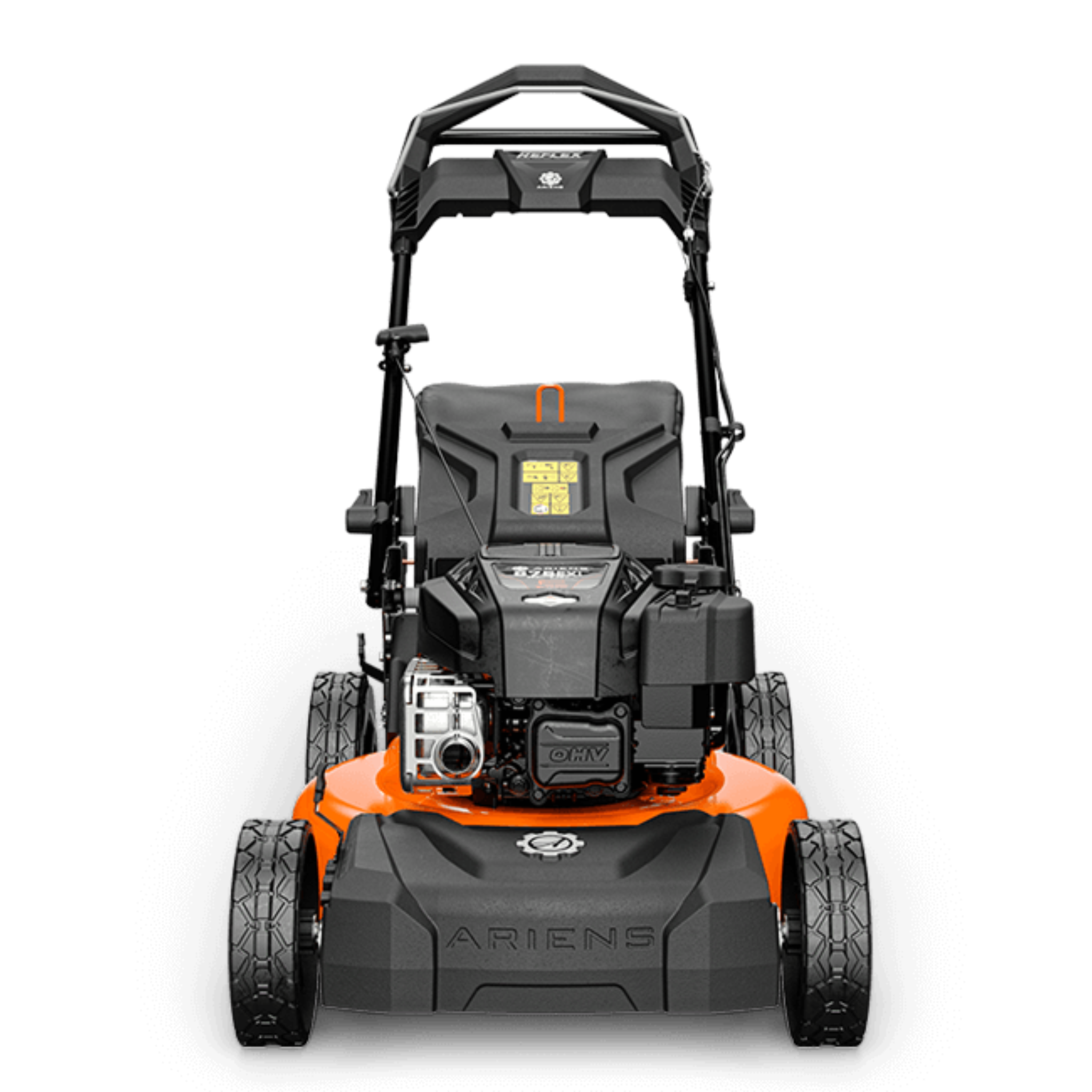 01028f20-996d-4730-4427-08dcc834fee7