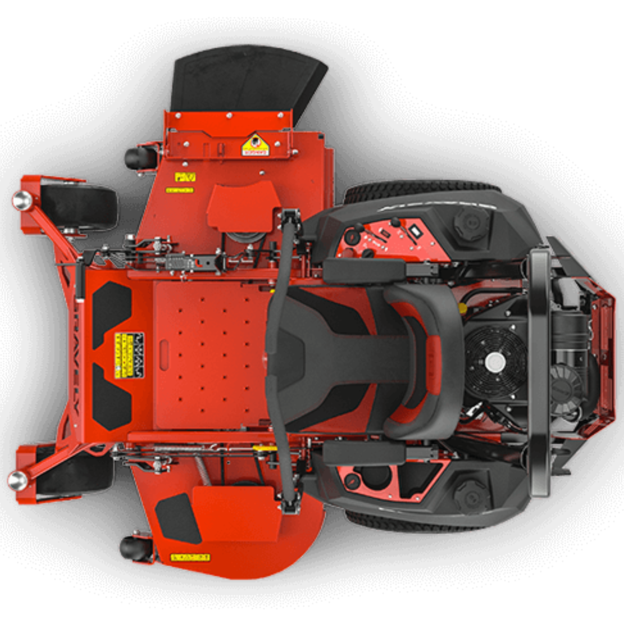 3ee45bf7-2014-4dad-7305-08dcc6e4e1ec