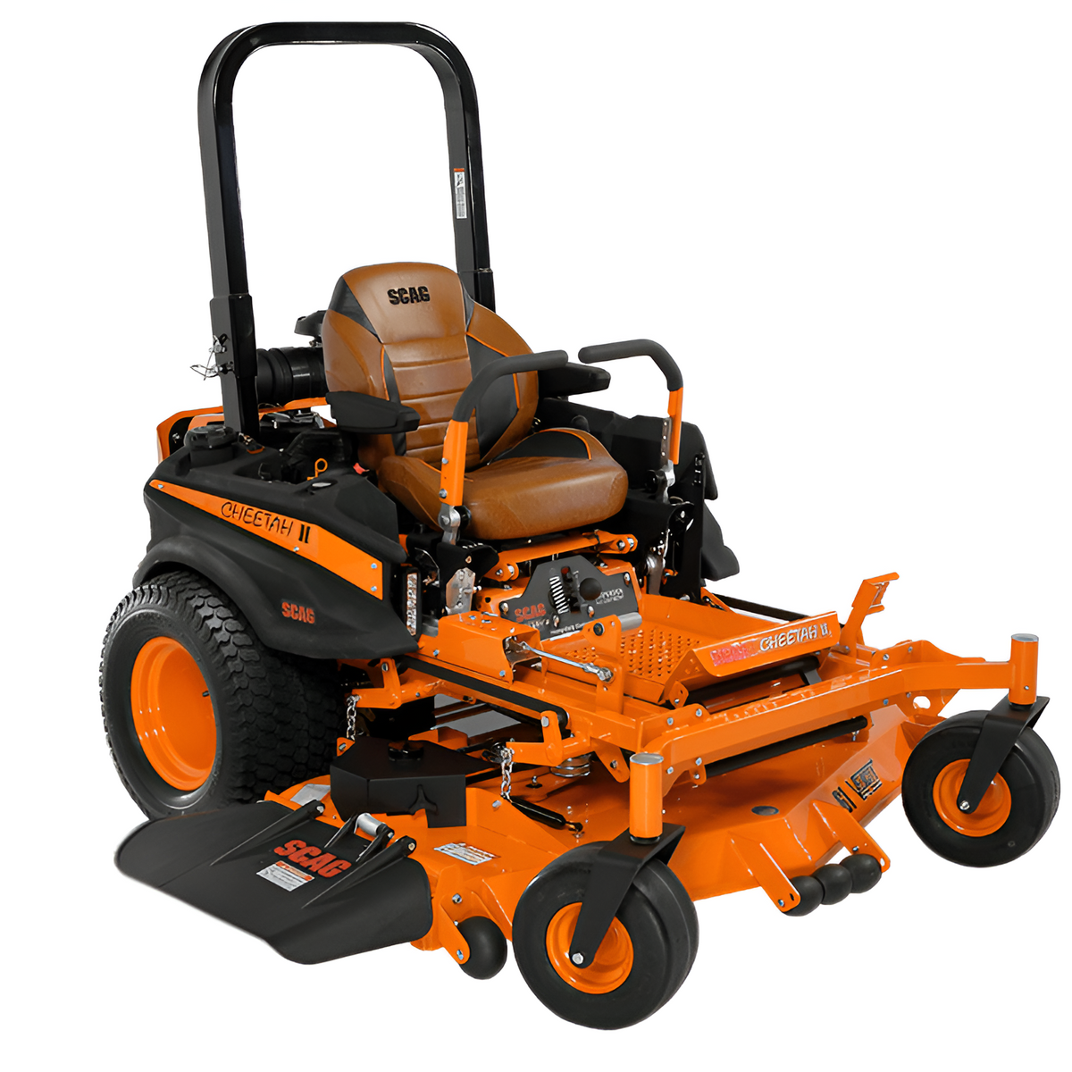 オシアジガーB61-2/HP eac4c501-0a77-4ca2-8ae4-