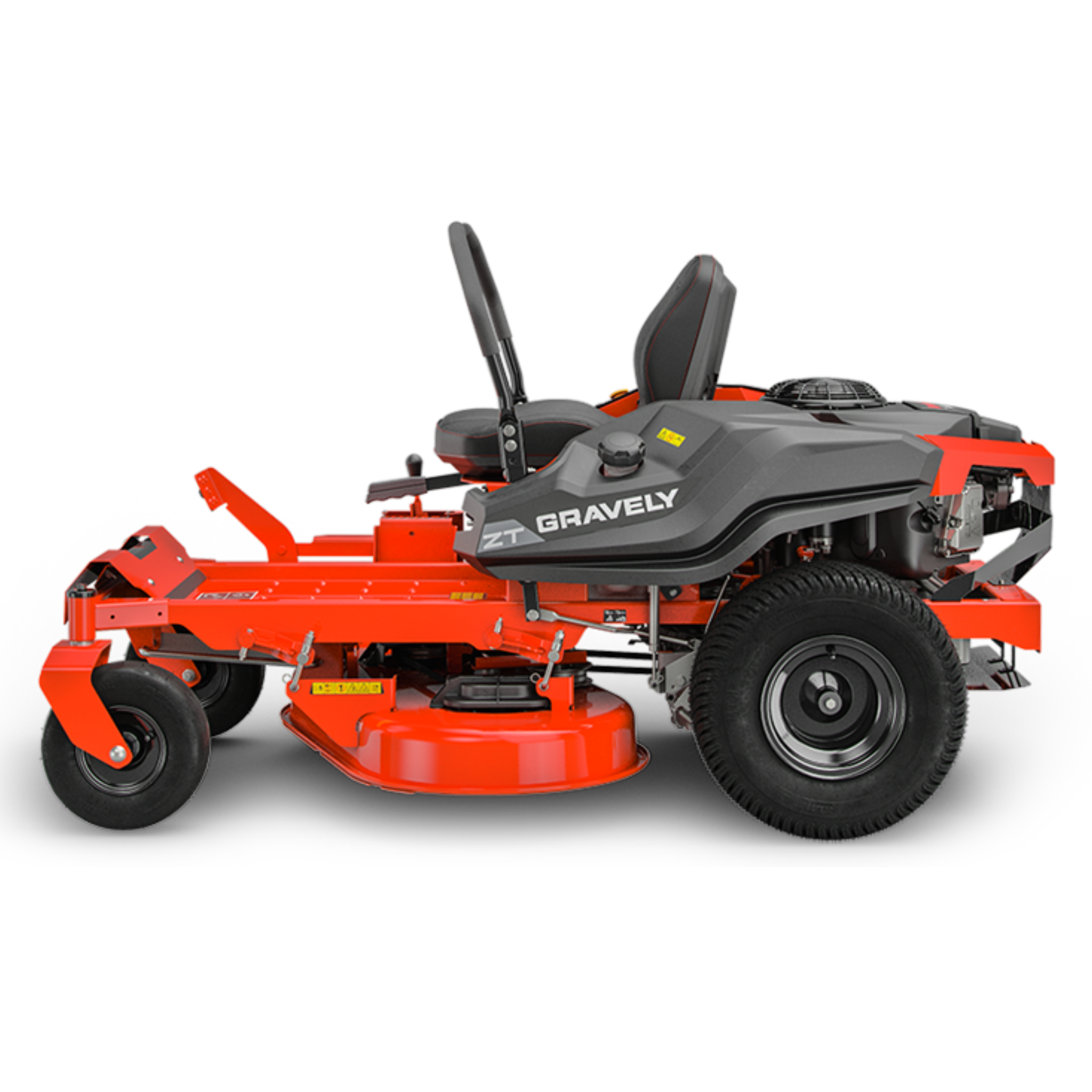 6eaa11e7-9e6c-44a1-8902-08dca81f161e