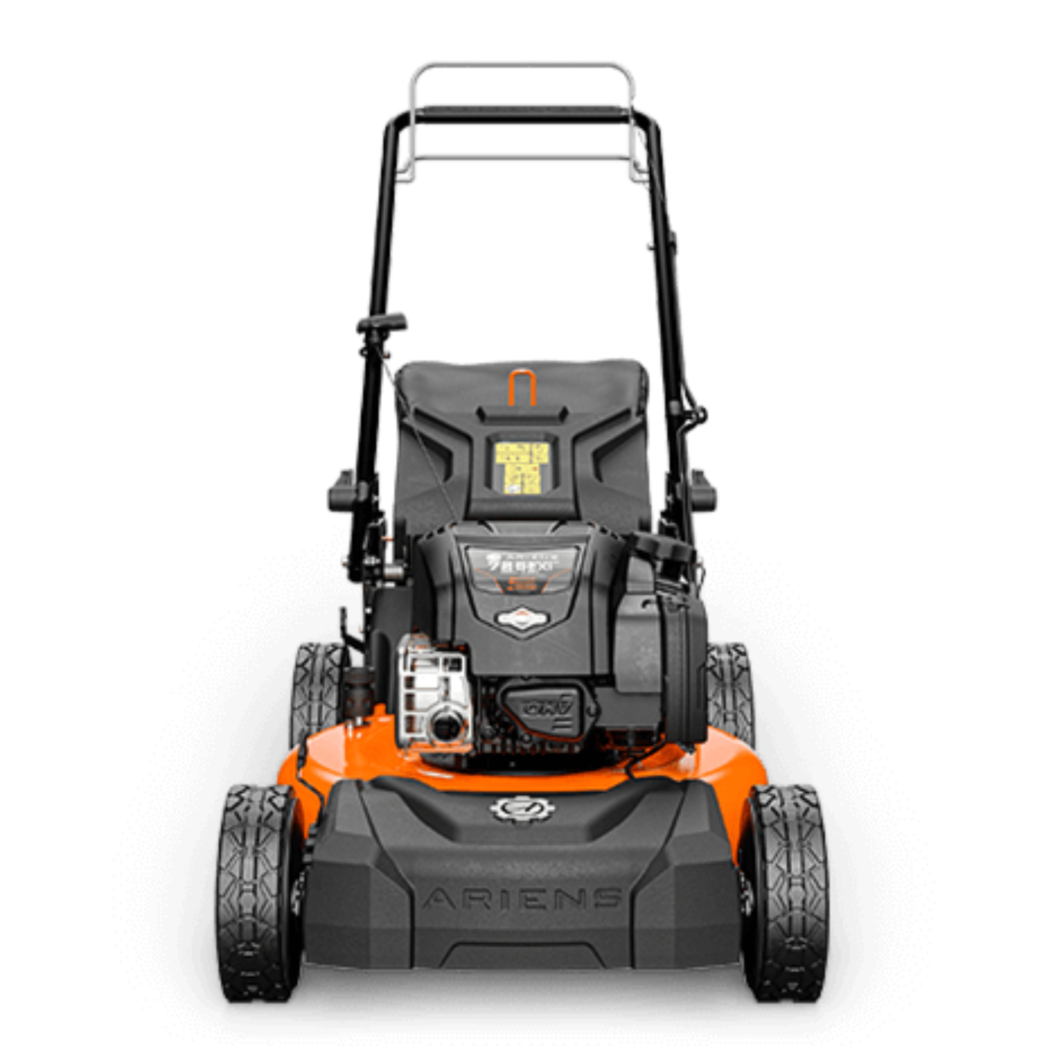 a1780b1a-5274-4662-72f5-08dcc6e4e1ec