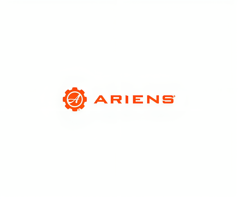 Ariens