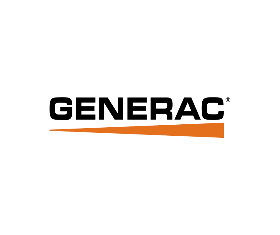 Generac